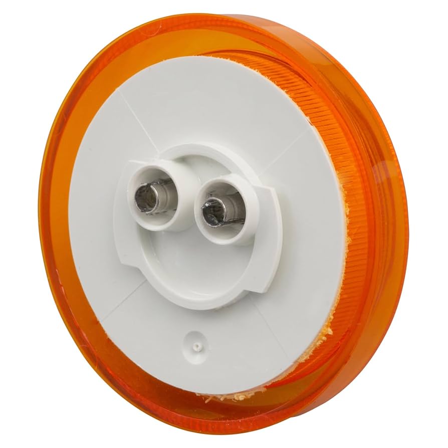 赤　180cm×30 47113 - SuperNova® 2